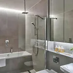 Aparthotel Sonder By Marriott Bonvoy Britain Quay Grand Canal Square Dublin