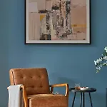 Aparthotel Sonder By Marriott Bonvoy Britain Quay Grand Canal Square