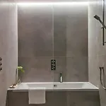 Aparthotel Sonder By Marriott Bonvoy Britain Quay Grand Canal Square Dublin