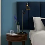 Aparthotel Sonder By Marriott Bonvoy Britain Quay Grand Canal Square