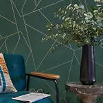 Sonder By Marriott Bonvoy Britain Quay Grand Canal Square Aparthotel Dublin