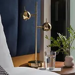 Sonder By Marriott Bonvoy Britain Quay Grand Canal Square Aparthotel
