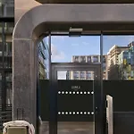Sonder By Marriott Bonvoy Britain Quay Grand Canal Square 4* Dublin