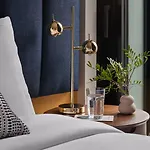 Aparthotel Sonder By Marriott Bonvoy Britain Quay Grand Canal Square Dublin
