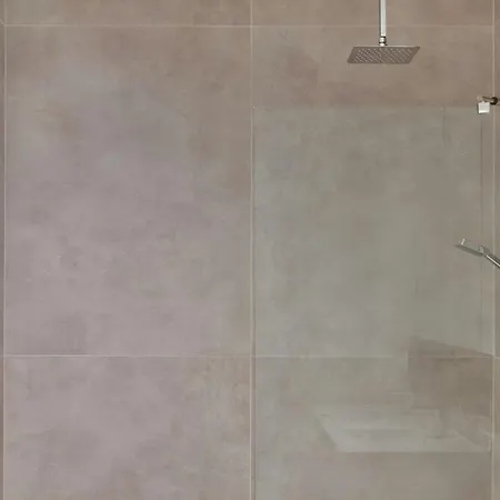 Lägenhetshotell Sonder By Marriott Bonvoy Britain Quay Grand Canal Square 4*