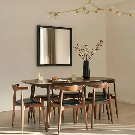 Sonder By Marriott Bonvoy Britain Quay Grand Canal Square 4*