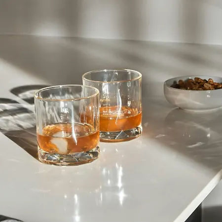 Sonder By Marriott Bonvoy Britain Quay Grand Canal Square