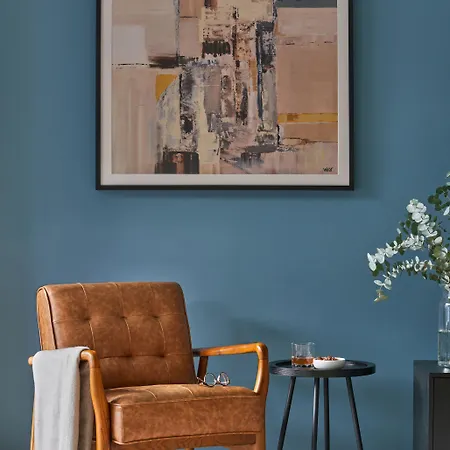 Sonder By Marriott Bonvoy Britain Quay Grand Canal Square 4* 더블린