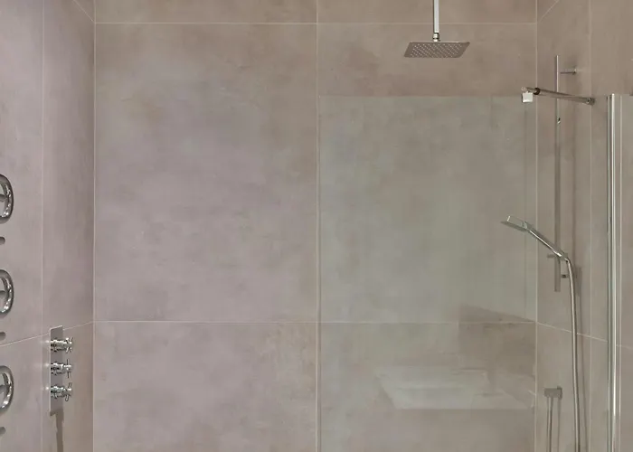 Apartmanhotel Sonder By Marriott Bonvoy Britain Quay Grand Canal Square 4*