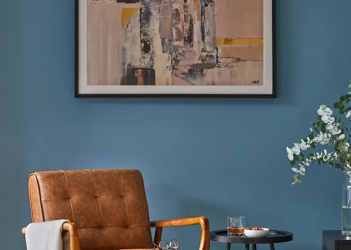 Sonder By Marriott Bonvoy Britain Quay Grand Canal Square 4* Dublin