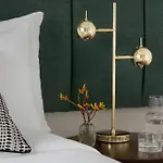 Sonder By Marriott Bonvoy Britain Quay Grand Canal Square Apartahotel