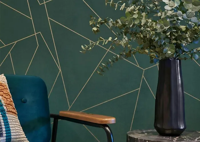 Sonder By Marriott Bonvoy Britain Quay Grand Canal Square Apartmanhotel Dublin