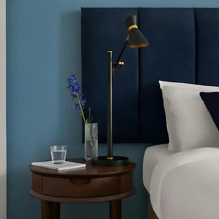 公寓式酒店 Sonder By Marriott Bonvoy Britain Quay Grand Canal Square